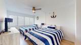 4500 Brigantine Ave - Photo 15
