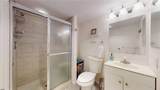 4500 Brigantine Ave - Photo 16