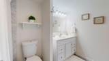 4500 Brigantine Ave - Photo 17