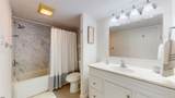 4500 Brigantine Ave - Photo 18
