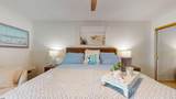 4500 Brigantine Ave - Photo 19