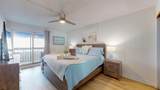 4500 Brigantine Ave - Photo 20