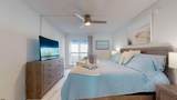 4500 Brigantine Ave - Photo 21
