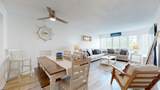 4500 Brigantine Ave - Photo 4