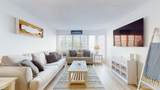 4500 Brigantine Ave - Photo 5