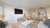 4500 Brigantine Ave - Photo 6