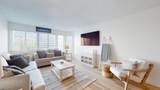 4500 Brigantine Ave - Photo 7