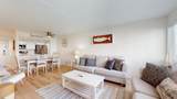 4500 Brigantine Ave - Photo 8