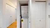 4500 Brigantine Ave - Photo 9