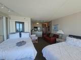 1515 Boardwalk - Photo 11