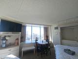 1515 Boardwalk - Photo 13