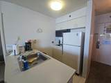 1515 Boardwalk - Photo 14