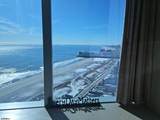 1515 Boardwalk - Photo 7
