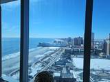 1515 Boardwalk - Photo 9