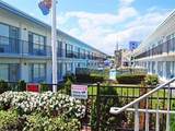 3501 Boardwalk - Photo 1