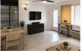 3501 Boardwalk - Photo 16