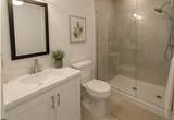 3501 Boardwalk - Photo 17