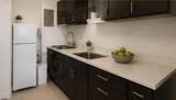 3501 Boardwalk - Photo 19