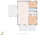300 Huntington - Photo 28