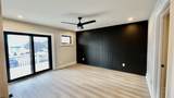 3601 Westminster - Photo 26