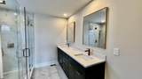 3601 Westminster - Photo 28