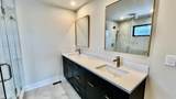 3601 Westminster - Photo 29