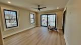 3601 Westminster - Photo 31