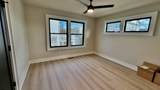 3601 Westminster - Photo 35
