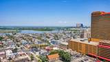 3101 Boardwalk 1806-1 - Photo 16