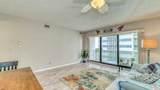 3101 Boardwalk 1806-1 - Photo 24