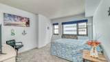 3101 Boardwalk 1806-1 - Photo 29