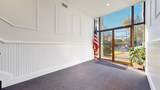 2000 Shore - Photo 2