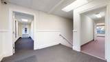 2000 Shore - Photo 4