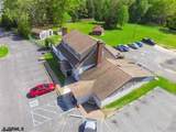 38 Tuckahoe - Photo 1