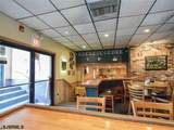 38 Tuckahoe - Photo 10