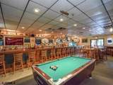 38 Tuckahoe - Photo 12