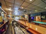 38 Tuckahoe - Photo 14