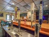 38 Tuckahoe - Photo 15
