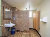 38 Tuckahoe - Photo 19