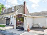 38 Tuckahoe - Photo 2