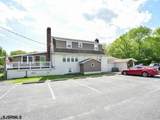 38 Tuckahoe - Photo 3