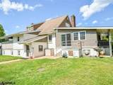 38 Tuckahoe - Photo 4