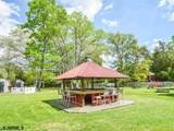 38 Tuckahoe - Photo 5