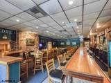 38 Tuckahoe - Photo 6