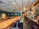 38 Tuckahoe - Photo 8