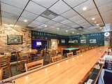 38 Tuckahoe - Photo 9