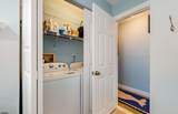 930 Bay - Photo 27