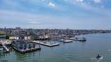 930 Bay - Photo 34