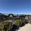 930 Bay - Photo 35
