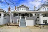 13 Hillside - Photo 1